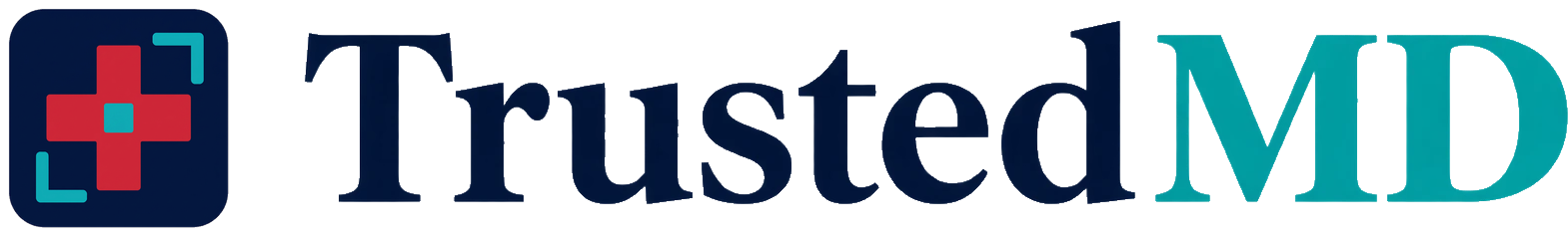 TrustedMD